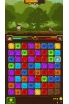 Horde of Heroes screenshot 2