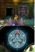 Fullmetal Alchemist: Dual Sympathy screenshot 1