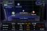 Star Shipping Inc. screenshot 2