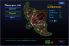 Star Shipping Inc. screenshot 4