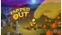 The Simpsons: Tapped Out screenshot 18