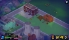The Simpsons: Tapped Out screenshot 19