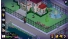 The Simpsons: Tapped Out screenshot 20