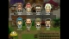 Wild Season screenshot 5
