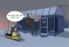 Puzzle Agent screenshot 4