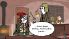 Puzzle Agent screenshot 5