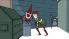 Puzzle Agent screenshot 7
