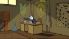 Puzzle Agent screenshot 8
