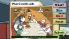 Puzzle Agent screenshot 9
