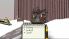 Puzzle Agent screenshot 11