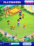 Day Care screenshot 1