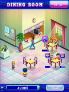 Day Care screenshot 2