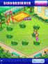Day Care screenshot 4
