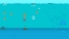 Mutated Sea screenshot 1