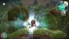Run Sackboy! Run! screenshot 7