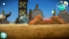 Run Sackboy! Run! screenshot 9