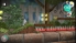 Run Sackboy! Run! screenshot 10