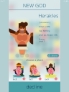 MUJO screenshot 5