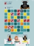 MUJO screenshot 6
