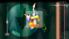 Big Top THD screenshot 1