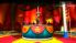 Big Top THD screenshot 3