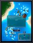 Warships - Sea on Fire screenshot 2
