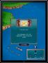 Warships - Sea on Fire screenshot 3