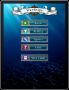 Warships - Sea on Fire screenshot 5