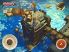 Oceanhorn ™ screenshot 4