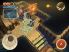 Oceanhorn ™ screenshot 5
