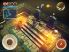 Oceanhorn ™ screenshot 6