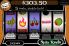 Burning Monkey Casino screenshot 21