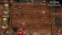 Warhammer 40,000: Storm of Vengeance screenshot 2