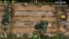 Warhammer 40,000: Storm of Vengeance screenshot 4