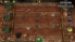 Warhammer 40,000: Storm of Vengeance screenshot 1
