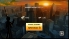Clear Vision 4: Sniper Shooter screenshot 2