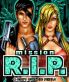 Mission R.I.P. screenshot 6