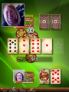 Full Deck Hold'Em screenshot 1