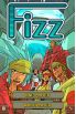 FIZZ screenshot 7