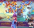 Bubble Witch Saga 3 screenshot 1