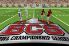 NCAA Football HD screenshot 3