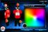 NCAA Football HD screenshot 4