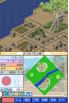 SimCity 2 DS screenshot 1