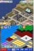 SimCity 2 DS screenshot 3