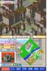 SimCity 2 DS screenshot 5