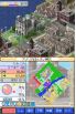 SimCity 2 DS screenshot 6