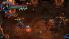 Dungeon Hunter: Alliance screenshot 2