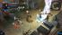Dungeon Hunter: Alliance screenshot 3