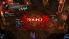 Dungeon Hunter: Alliance screenshot 5