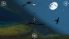 Armageddon Squadron II screenshot 3